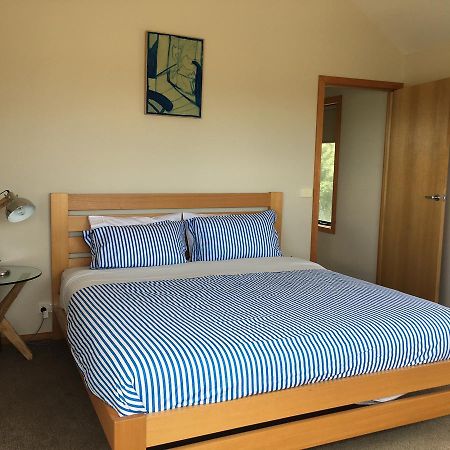 Apostle Hideaway - Central Port Campbell Eksteriør billede