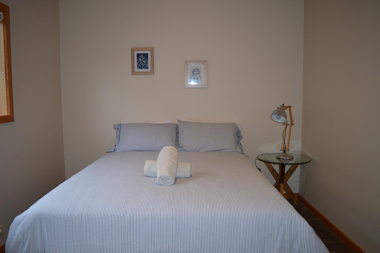 Apostle Hideaway - Central Port Campbell Eksteriør billede